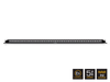 Listwa świetlna LED Lazer Lamps Linear-42 Standard