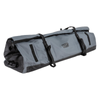 Torba ARB Stormproof Bag - Double Swag