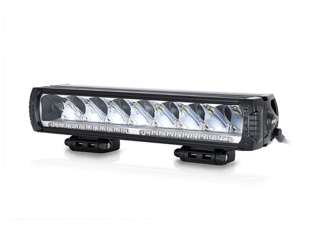 Listwa świetlna LED Lazer Lamps Triple-R 1000 Gen2 Beacon, ze światłem pozycyjnym