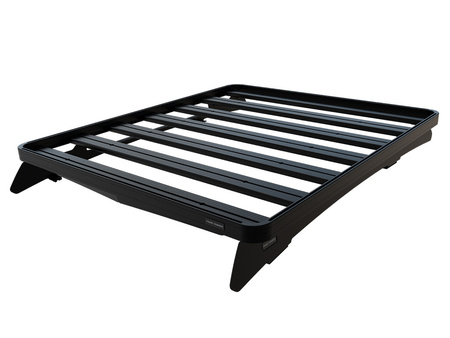 Bagażnik dachowy Front Runner Slimline II do Fiata Fullbacka 2016–2019 – 1165 × 1358 mm