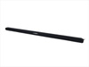 Neoprenowy pokrowiec Lazer Lamps Linear-48, 1282 mm