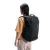 Plecak na laptopa Thule Accent 28 l Black Edition – czarny