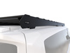 Bagażnik dachowy Front Runner Slimsport Light Bar Ready do Volkswagen Transporter / Caravelle T7 LWB (2025–)