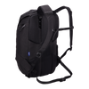 Plecak rowerowy na laptopa Thule Paramount 28 l – czarny