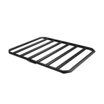 Platforma dachowa Thule Caprock L – czarna