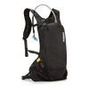 Plecak hydracyjny Thule Vital 6L - czarny