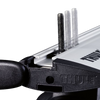 Adapter do rowka T Thule T-track Adapter 696-0
