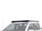 Pełna owiewka Front Runner Slimsport do Forda F-150 Crew Cab od 2021