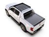 Bagażnik dachowy Front Runner Slimsport Light Bar Ready do Volkswagena Amaroka (2023–) – 1272 mm