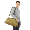 Torba Thule Aion 35 l – brązowa nutria