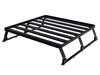 Bagażnik Front Runner Slimline II do rolety bez fabrycznych szyn – 1425 × 1358 mm