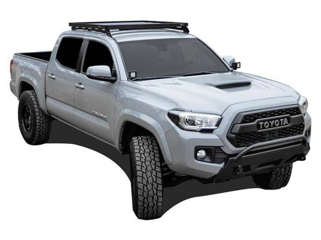 FRONT RUNNER -BAGAŻNIK DACHOWY 1255MM X 1156MM - TOYOTA TACOMA 