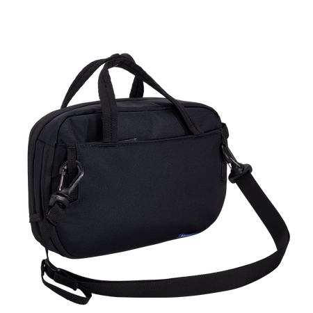 Torba na ramię Thule Subterra 2 5–7 l – kolor czarny