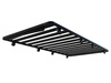 Bagażnik Front Runner Slimline II do Volkswagena T5/T6 LWB z szynami OEM
