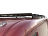 Bagażnik Front Runner Slimpro – RAM ProMaster 1500 136 cali Low Roof
