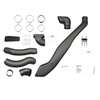 Snorkel Bravo Mercedes Sprinter W907 / 910 (2021- ) 2.0L