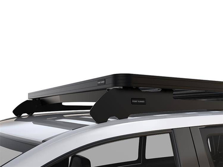 Pełny bagażnik Front Runner Slimline II do Mercedesa Vito / Viano L1 compact 2003–2014
