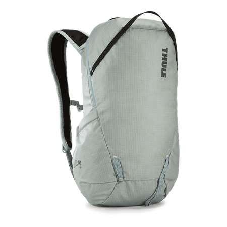 Plecak trekkingowy Thule Stir 18 l – jasnoniebieski