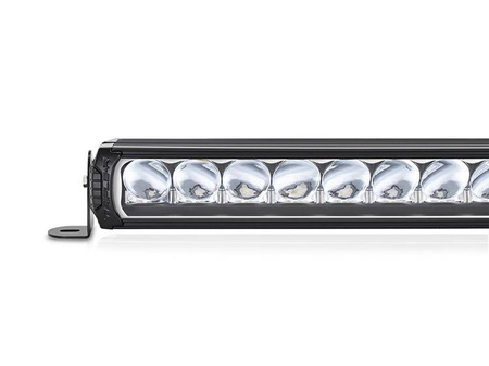 Listwa świetlna LED Lazer Lamps Triple-R 16 Elite Gen2