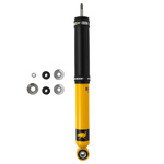 Amortyzator tylny OME Nitrocharger+ 63004 – Toyota LC120