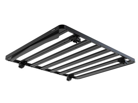 Bagażnik dachowy Front Runner Slimline II Volkswagen Atlas Cross Sport – KRVA006T