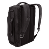 Torba i plecak na laptopa Thule Crossover 2 15.6″ – czarna