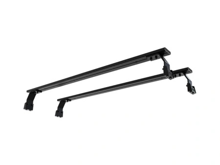 Dwie belki Front Runner do RAM 1500 / 2500 / 3500 ReTrax XR (od 2003)