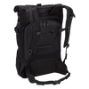 Plecak fotograficzny Thule Covert 32 l – czarny