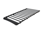 Bagażnik Front Runner Slimsport do VW Transporter T5 / T6 / T6.1 SWB (2003–2024)