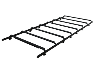 Bagażnik dachowy Front Runner Slimpro do Mercedesa Sprintera L2H2 od 2006