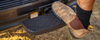 Stopień tylny ARB 804540