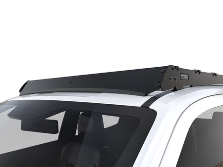 Pełny deflektor Front Runner Slimsport do Isuzu D-Max/Mazdy BT-50 od 2020