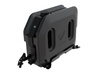 Zbiornik Front Runner Pro Water Tank 20 l z kranem i mocowaniem