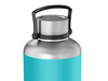 Butelka termiczna Dometic – 1920 ml – Lagune