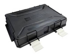 Wysoka pokrywa Front Runner Wolf Pack Pro Hi-Lid