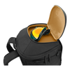 Plecak na buty narciarskie Thule RoundTrip Boot Backpack 60 l