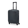 Walizka podręczna Widebody Thule Subterra 2 38 l – ciemnoszara Dark Slate