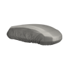 Pokrowiec do przechowywania boxu Thule Cargo Box Lid Cover S