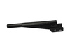 Adapter Front Runner Hi-Lift 350 mm do zgodnych punktów podnoszenia pojazdu