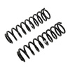Sprężyny przednie OME 3175 – Jeep Wrangler JL, duży lift, para