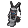 Plecak hydracyjny Thule Rail 8 l – szary Obsidian