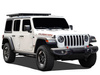 Bagażnik Front Runner Extreme Slimline II 1/2 do Wranglera JL 4d od 2018 r.