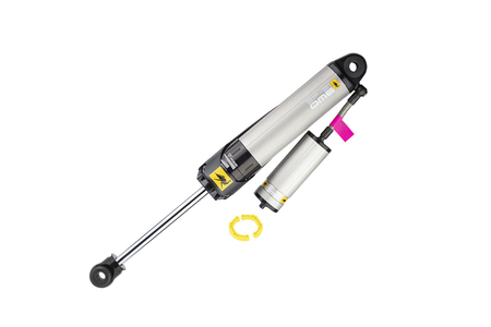 Amortyzator tylny lewy OME BP-51 Heavy BP5160051L – Hilux Revo 2016–2025