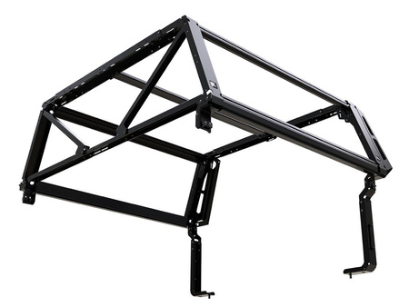 Rama Front Runner Pro Bed System do Toyoty Tacoma Double Cab ze skrzynią 5′ (2024–)