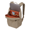 Plecak Thule Notus 20L - beżowy seneca rock