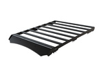 Bagażnik Front Runner Slimsport do Toyota Tundra Crew Cab (od 2022)