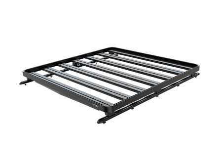 Bagażnik Front Runner Slimline II z szynami na zabudowę 1345 × 1358 mm