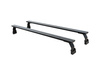 Dwie belki Front Runner 1575 mm do Silverado / Sierry 1500/2500/3500 z ReTrax XR 6′6″
