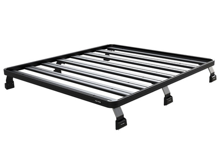 Bagażnik Front Runner Slimline II do Mountain Top 1475 × 1560 mm