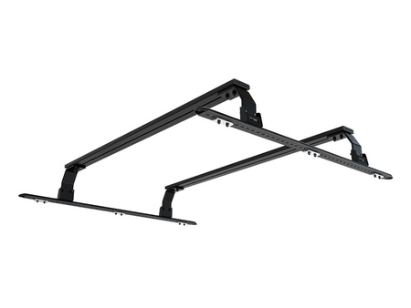 Belki Front Runner do Forda Mavericka od 2022 – 1425 mm, z szynami